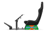 "Mazda 787B" Sticker Kit PlaySeat Evolution / Revolution